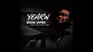 Video thumbnail of "Eddie James - I Exalt Thee"