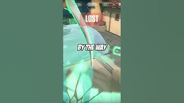 My Twitch Chat Tried To END My Career....