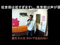 オリビアを聴きながら(杏里)を原キー-1&オク下で歌い直してみた(TAKE4) ※歌詞は説明欄に