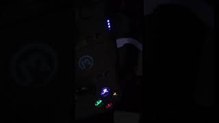 Gamesir T1D For Dji Tello Issue