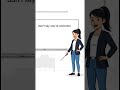 Normal English VS Smart English 😱 #learnenglish #sorts #ytshorts #shorts