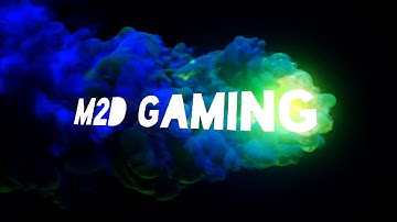 How to make new gaming intro for youtube on android 2020 || New gaming intro #kinemaster #intro