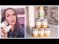 Зачем пить Омега-3. Дозировка для взрослых и детей. Как ее выбрать?