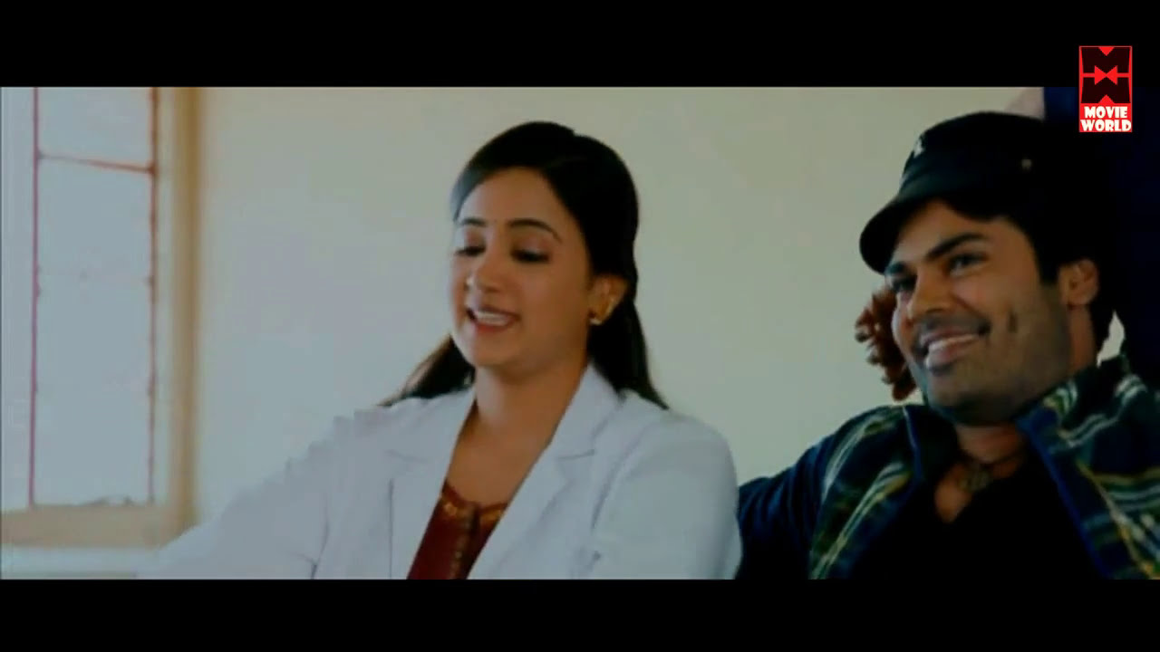 Bedava porno indir tamil hd filmler ücretsiz indir