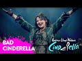Capture de la vidéo Andrew Lloyd Webber & Carrie Hope Fletcher - Bad Cinderella (Official Music Video)