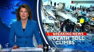 'CBS Evening News' open and headlines Feb. 10, 2023