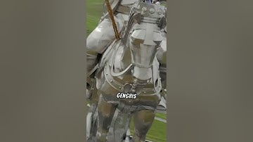 Quiz #209 #quiz #quiztime #brainteasers #testyourknowledge #quizmaster #trivia #quizshow #puzzle