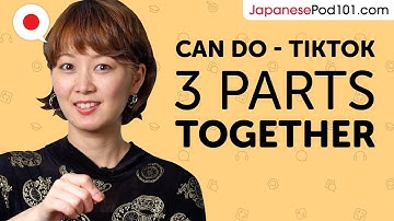 How to Introduce Yourself in Japanese for Absolute Beginners