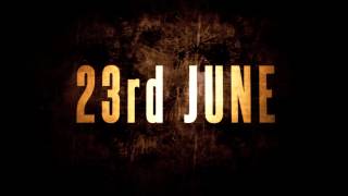 UNDERGROUND WINTER Promotional Video