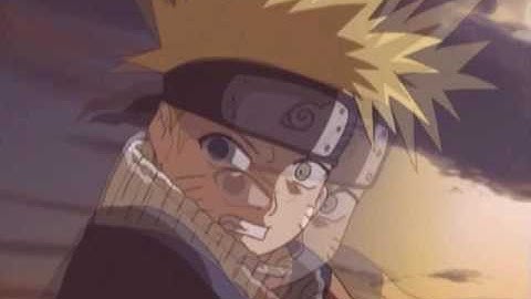 S.S.S MEP Part - No Giving Up