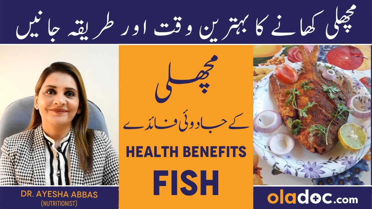 Machli Khane Ke Fayde Benefits Of Fish In Urdu Machli Khane Ka Machli Khane Ke Fayde Benefits Of Fish In Urdu Machli Khane Ka