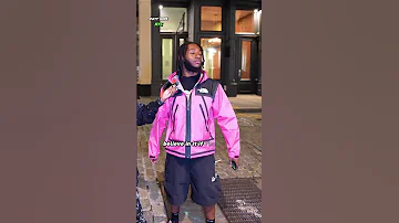 PUBLIC SERVICE ANNOUNCE Dattsodenyc Nyc Publicinterview 