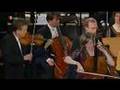 Deutsche Kammerphilharmonie, Järvi,Tetzlaff: Brahms Double-1