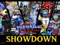 The Toku Roundup Duel Saloon Showdown: Episode 4: Hot Wings