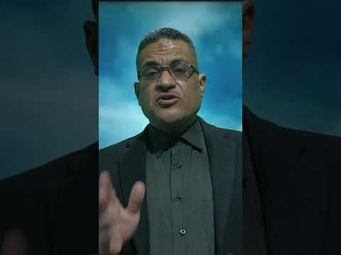 الشهر العقاري واخر التعديلات