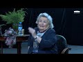 А.Н.Петрова.  Мастер-класс по сценической речи в ВТУ им. М.С.Щепкина 30.09.21г.