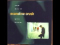 Econoline Crush - Deeper