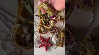#магиясвечи #защитнаямагия #магиявоска #програмныесвечи
