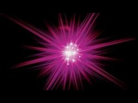 Преонные звезды - миф или реальность?