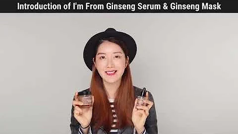 Why Do Korean Girls Look So Young? | Korean Anti Aging Skin Care Tips | Wishtrend TV - DayDayNews