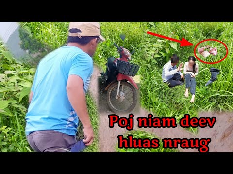 Video: Khoom Plig Rau Lub Peb Hlis 8: Dab Tsi Los Muab Rau Niam, Tus Hluas Nkauj, Tus Poj Niam, Tus Hluas Nkauj, Phooj Ywg Thiab Lwm Tus, Cov Kev Xaiv Nrov Thiab Nthuav