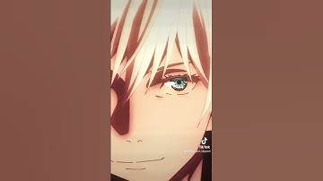 Bro was miles away from zone #codmferg #ferg #iferg @iFerg @iFerg-Live