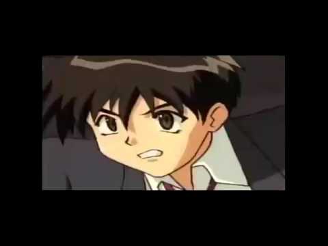 Download Wcaa 04 El Hazard The Magnificent World Ova 1 Youtube Desktop Wallpaper Get Wallpaper Wcaa 04 El Hazard The Magnificent World Ova 1 Youtube Desktop Wallpaper Free