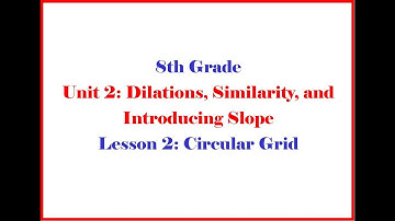 Math 8 2 2 Homework Help Morgan