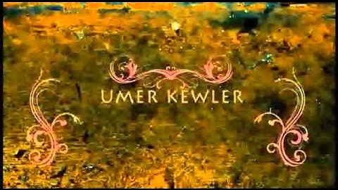 VideoCopilot Evolution - After effects Intro