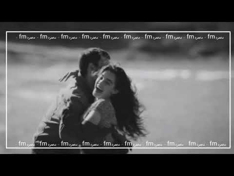 عراقي حزين محمود عبوش حلوه الدنيا وياك حصريا 2024