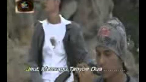 Vojoel   Intan   YouTube mpeg4