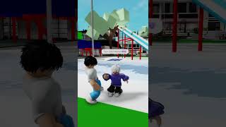 Your Idol Song Prank