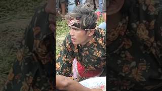 angga wijaya kusuma bingung mau apa