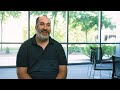Nick, Google employee | Voices of Recovery 2021