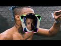 XXXTENTACION - Moon Rock (audio)