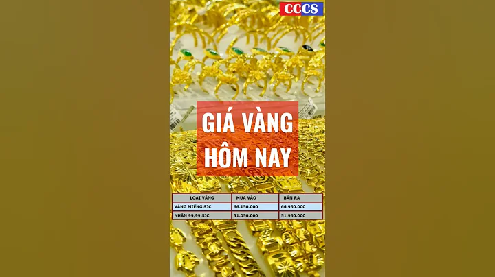giá vàng nhẫn 9999 vàng miếng SJC 10/9/2022