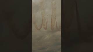 Airshow Stuff #snowbirds #airshow #flyby #jets #aviation #skills #pilot #2025 #formation