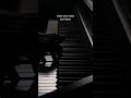 @yannicklowack creating the most gorgeous piano sounds #piano #instrumentalmusic #neoclassical