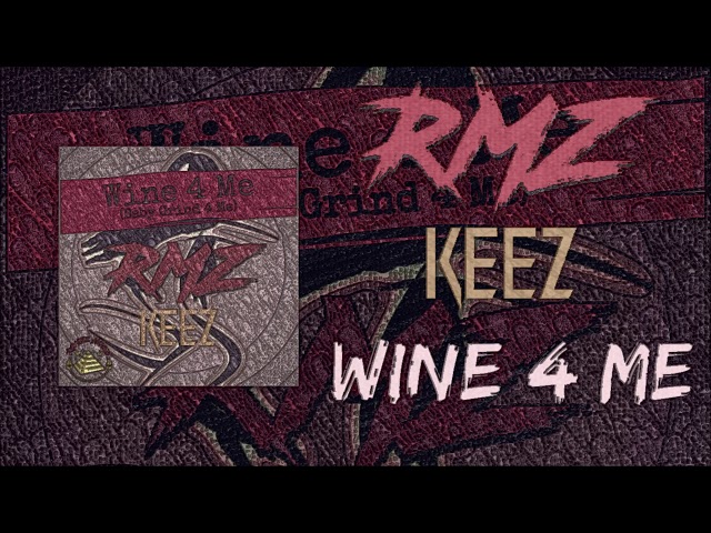 Keez Video