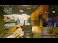 ranked pov by the #1 rebirth troll