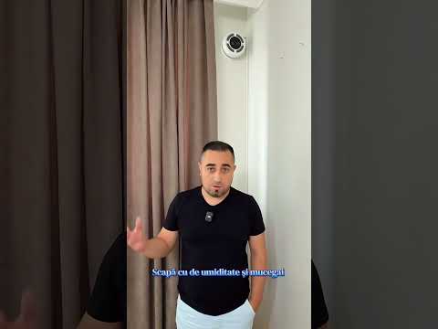 Ce spun clienții despre sistemele de ventilare Prana? — previzualizare video YouTube
