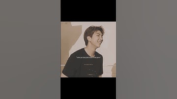 Am I right honey 😏? | #shorts #bts #seventeen #bl | tout donner edit |