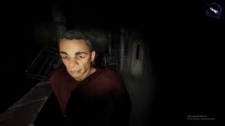 ME AND THE BOIS | Devour - Saving Molly? (Bisaya)