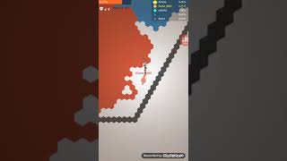 Strigio Oynadım Sinir Bozucu