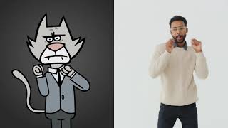 The Jackbox Party Pack 8 Grab Some Friends Commercial 30S