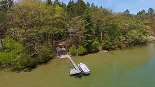 2684 Crescent Shores Dr. video tour