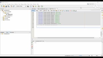Tugas Akhir Mata Kuliah Algoritma dan Pemrograman, "Kasir Sederhana"