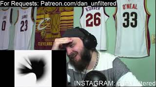 Linkin Park - Jornada Del Muerto /Waiting For The End REACTION!! | Unfiltered Reactions