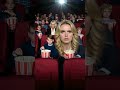 Prince Louis &amp; King Charles Enjoy Popcorn in Cinema While Camilla Looks Furious Royal Family Moment