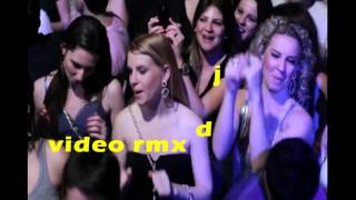 Michel Tel   Ai Se Eu Te Pego  video rmx dj edinho uruguaiana rs